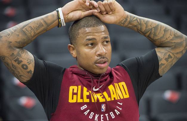 完美支撐起 完美支撐起