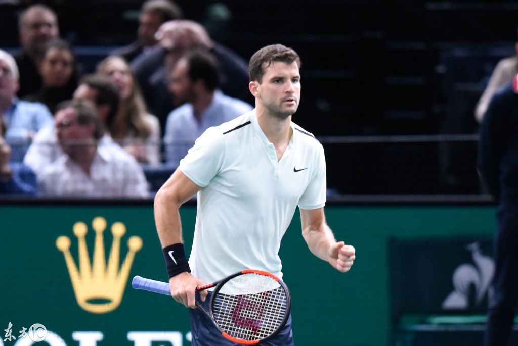 激情挥舞 激情挥舞