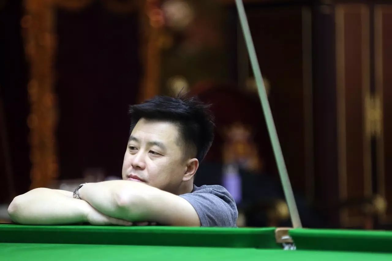 对于球迷来 对于球迷来