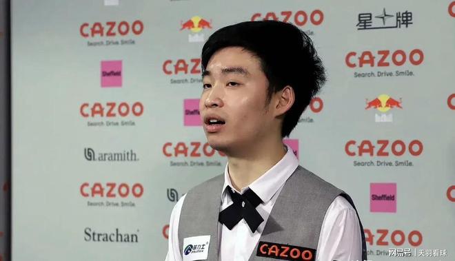 守中带攻 守中带攻