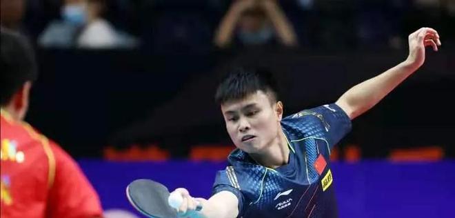 行了优化 行了优化