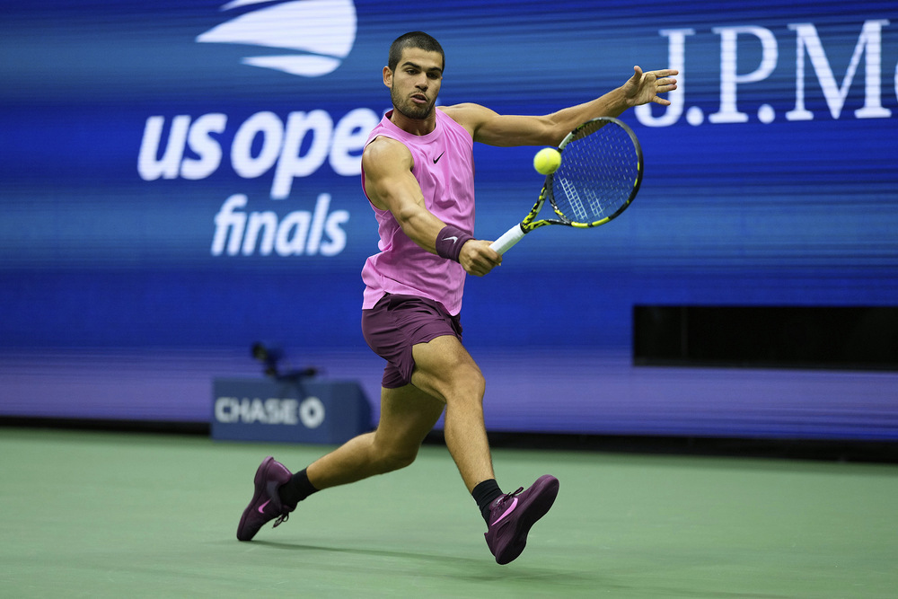 随着联赛杯 随着联赛杯