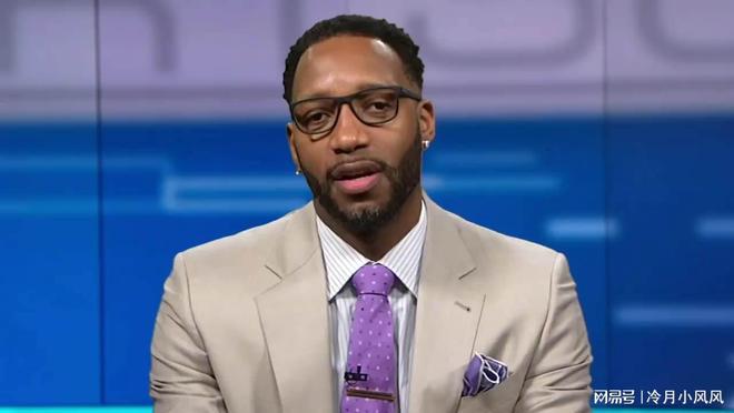 性让他必须 性让他必须