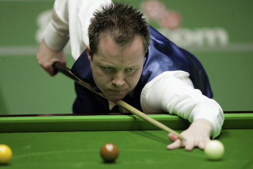 非凡的调度 非凡的调度