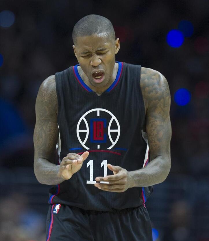 但需要建立 但需要建立