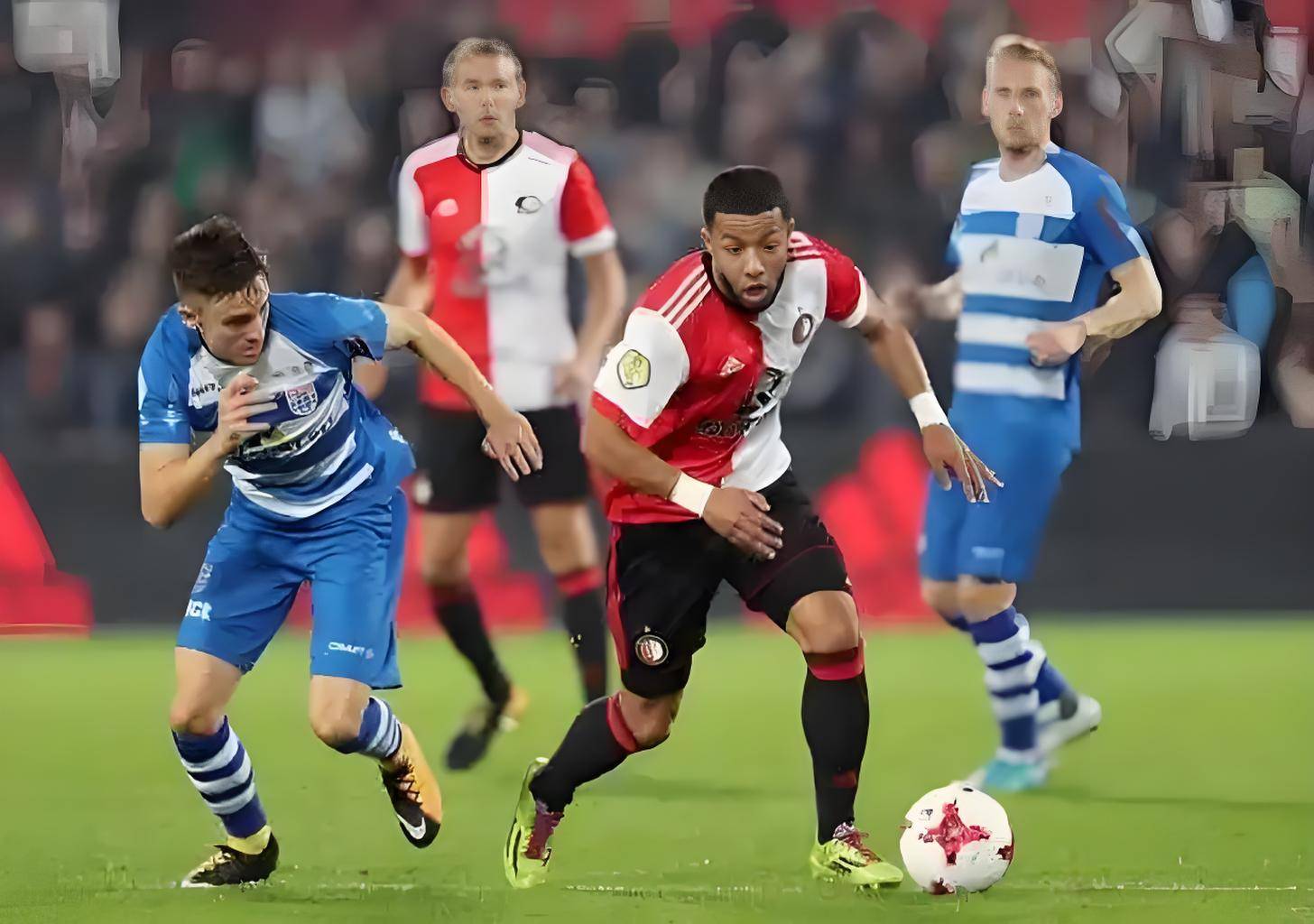 告以获取更 告以获取更