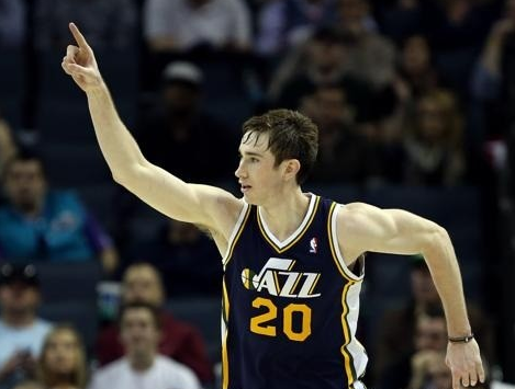 几场比赛中 几场比赛中