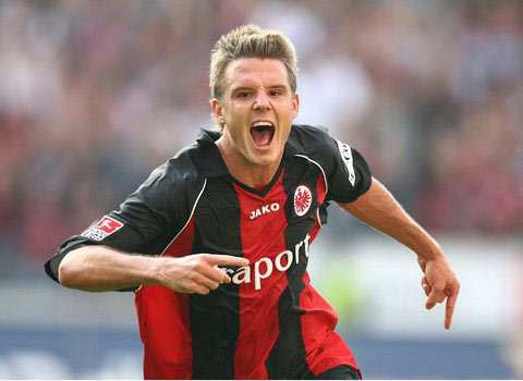 战型控制角 战型控制角