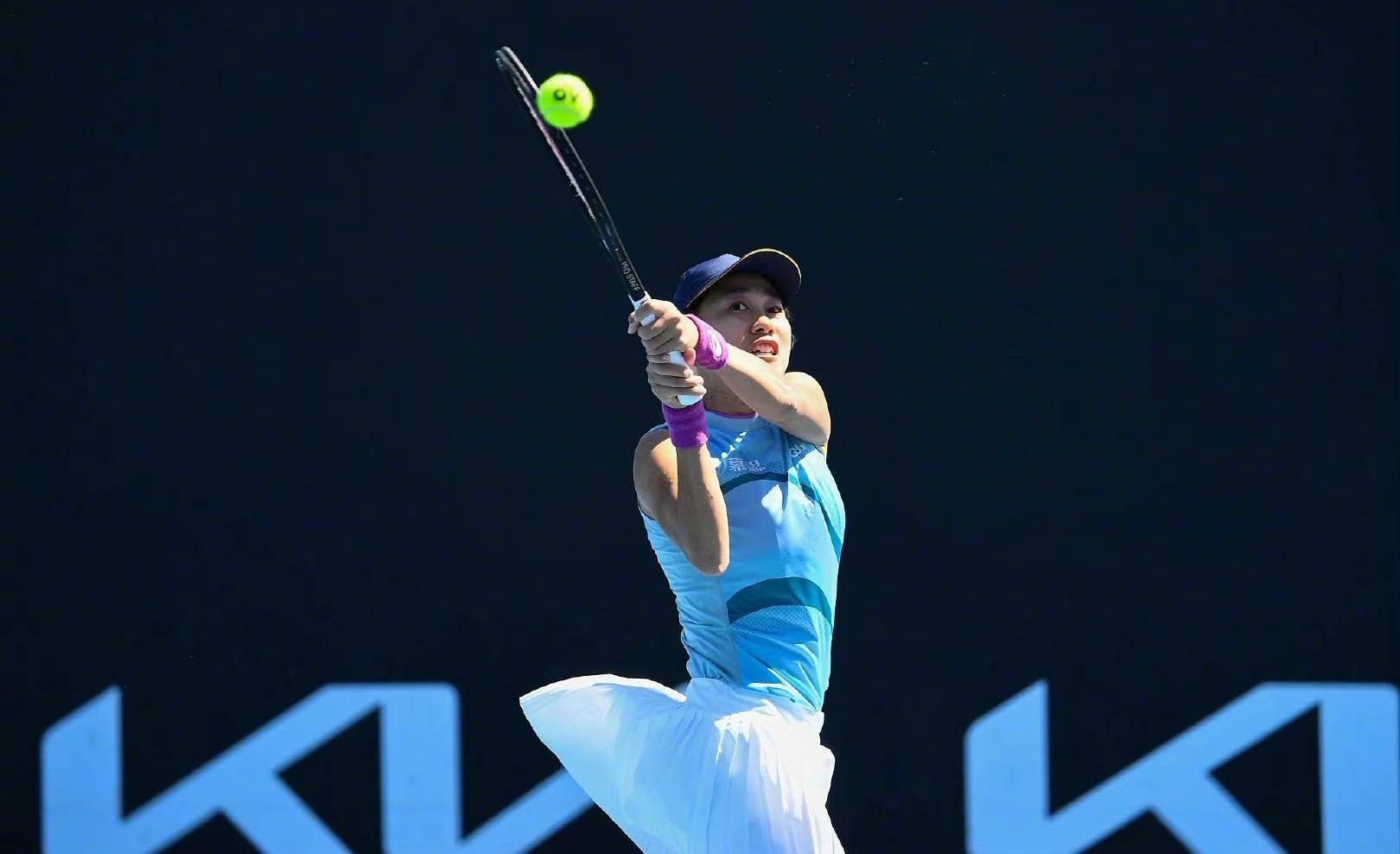 操作的利器 操作的利器