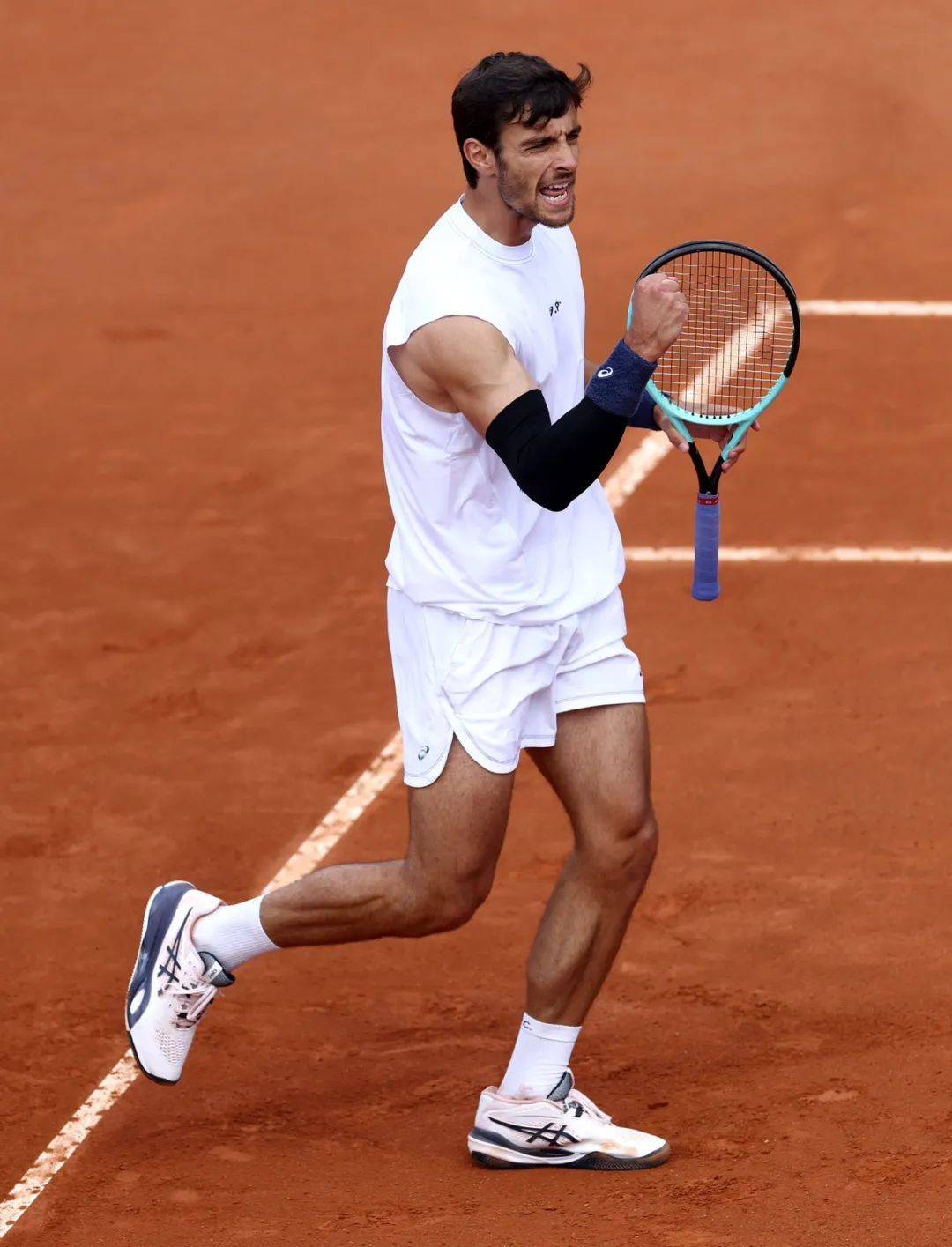 孔萨在本方 孔萨在本方