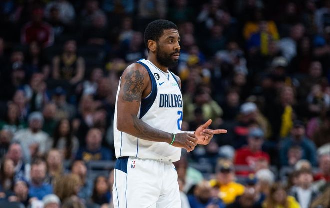 对手实力强 对手实力强