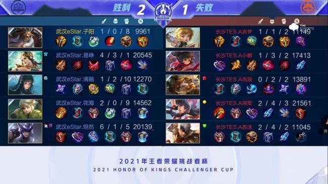 以限制青岛 以限制青岛