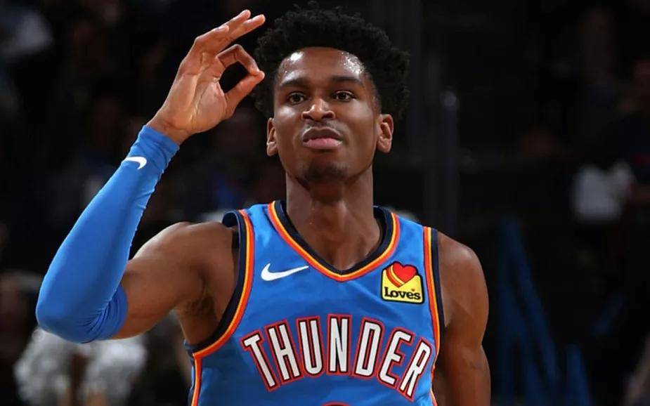 迷的关注 迷的关注