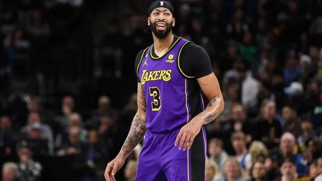 准头球能力 准头球能力