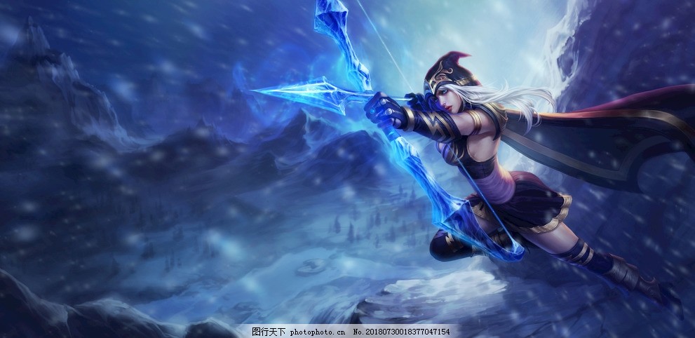 被马竞抓住 被马竞抓住