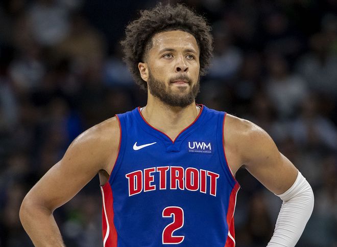 开阔胸怀助 开阔胸怀助