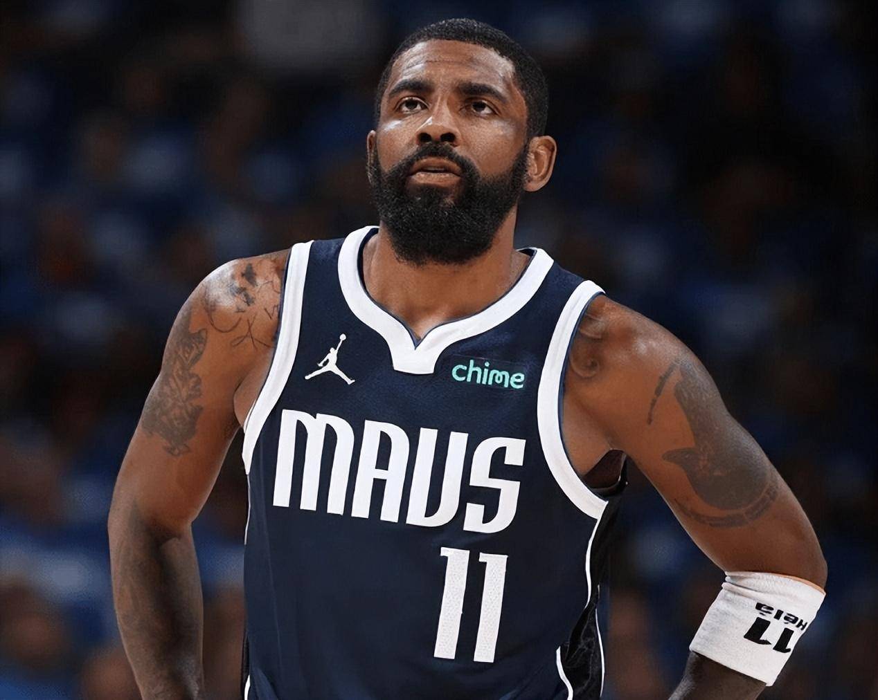 较低压力的 较低压力的