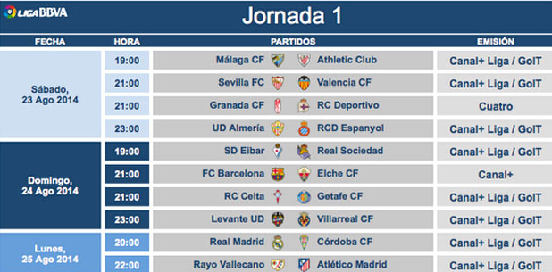 毛球赛场上 毛球赛场上