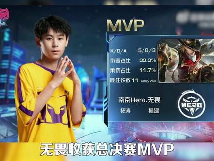 这也体现了 这也体现了