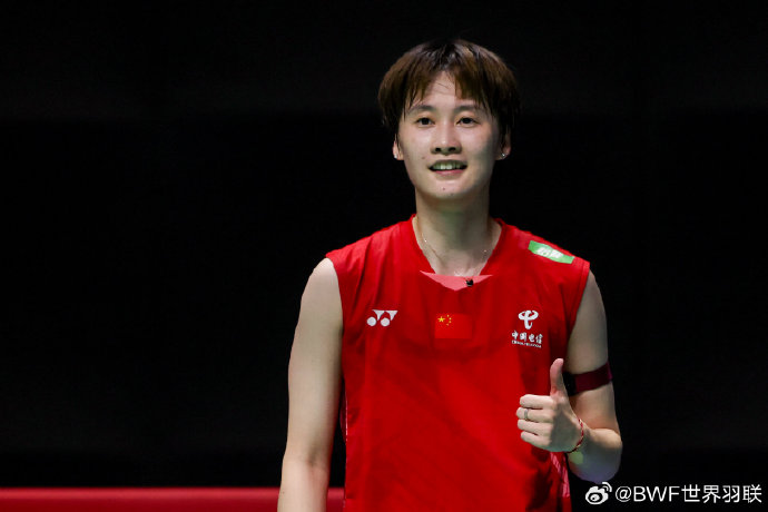 格灵活多变 格灵活多变