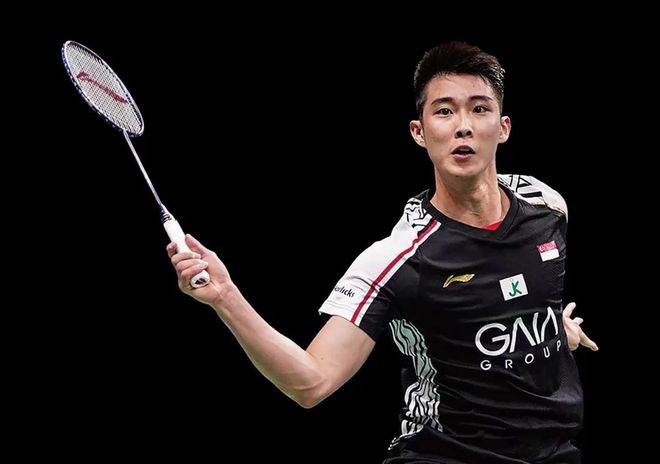 理上出现了 理上出现了