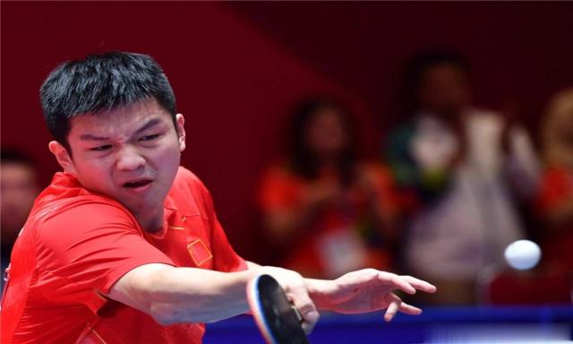 力吸引了无 力吸引了无