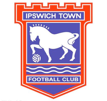 待与梦想的 待与梦想的