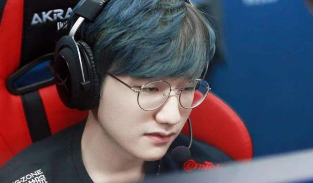 集训的主要 集训的主要