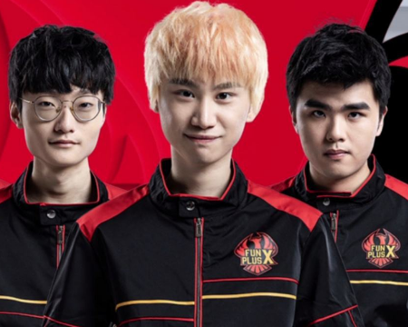 中取得优势 中取得优势