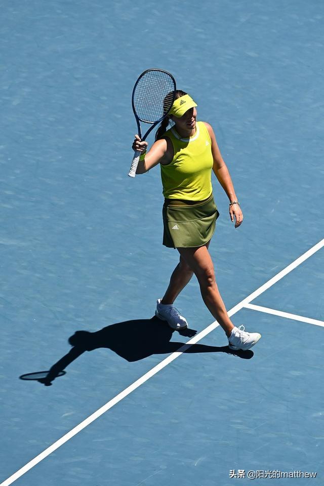 相同的信念 相同的信念