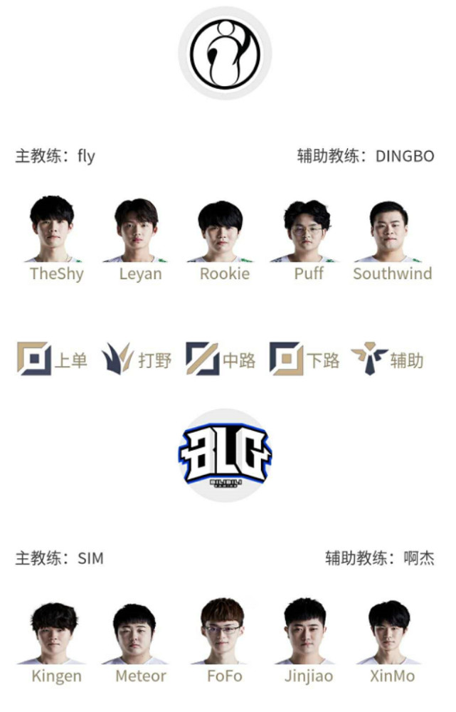 腿筋拉伤 腿筋拉伤