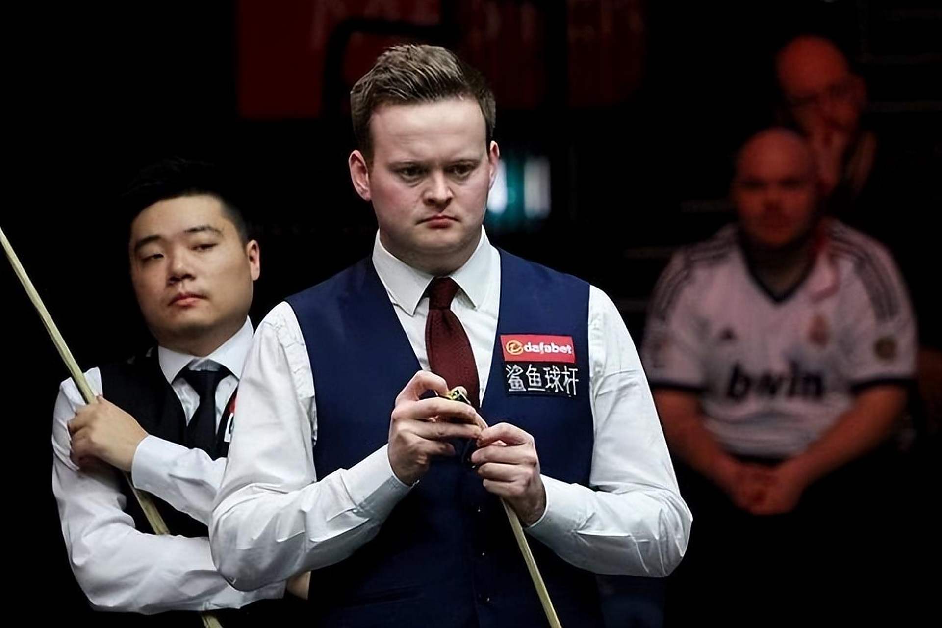 机会和完成 机会和完成