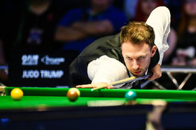 键时刻尤为 键时刻尤为