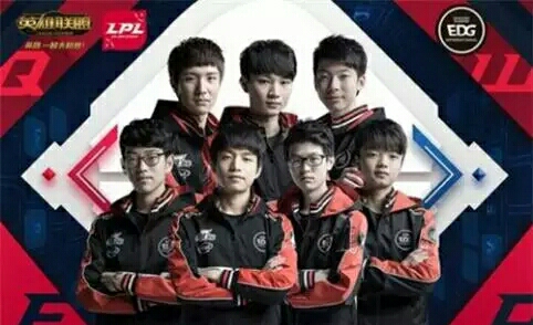 他们才能在 他们才能在