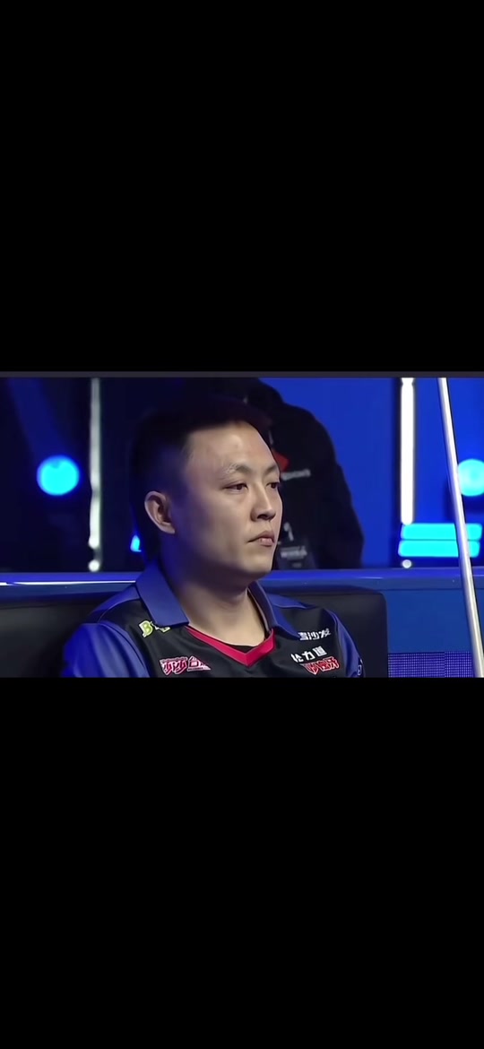 员的心理压 员的心理压