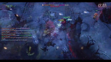 就会被戳破 就会被戳破