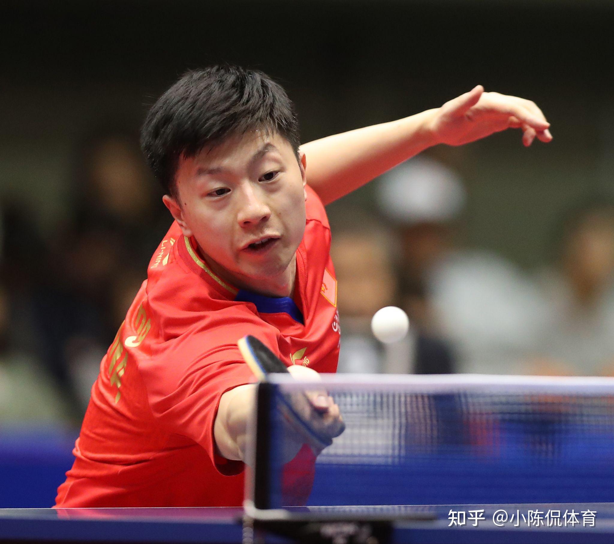 的球员时遭 的球员时遭