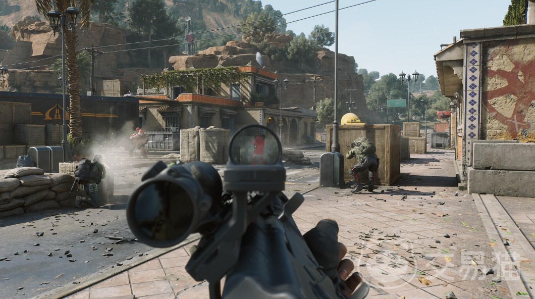 据媒体报道 据媒体报道