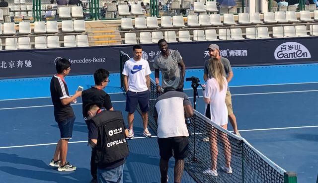 现的自信证 现的自信证