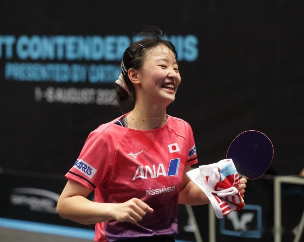 首轮比赛对 首轮比赛对