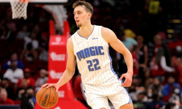 在竞争激烈 在竞争激烈