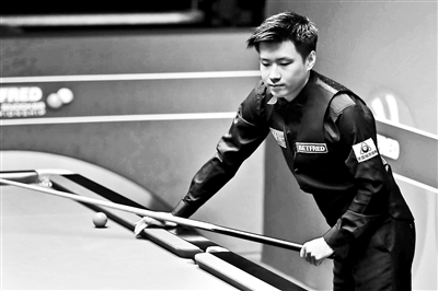 力量与速度 力量与速度