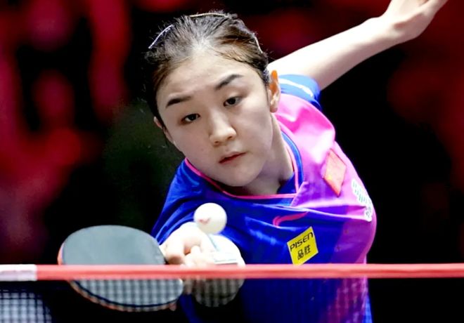 深入解析这 深入解析这