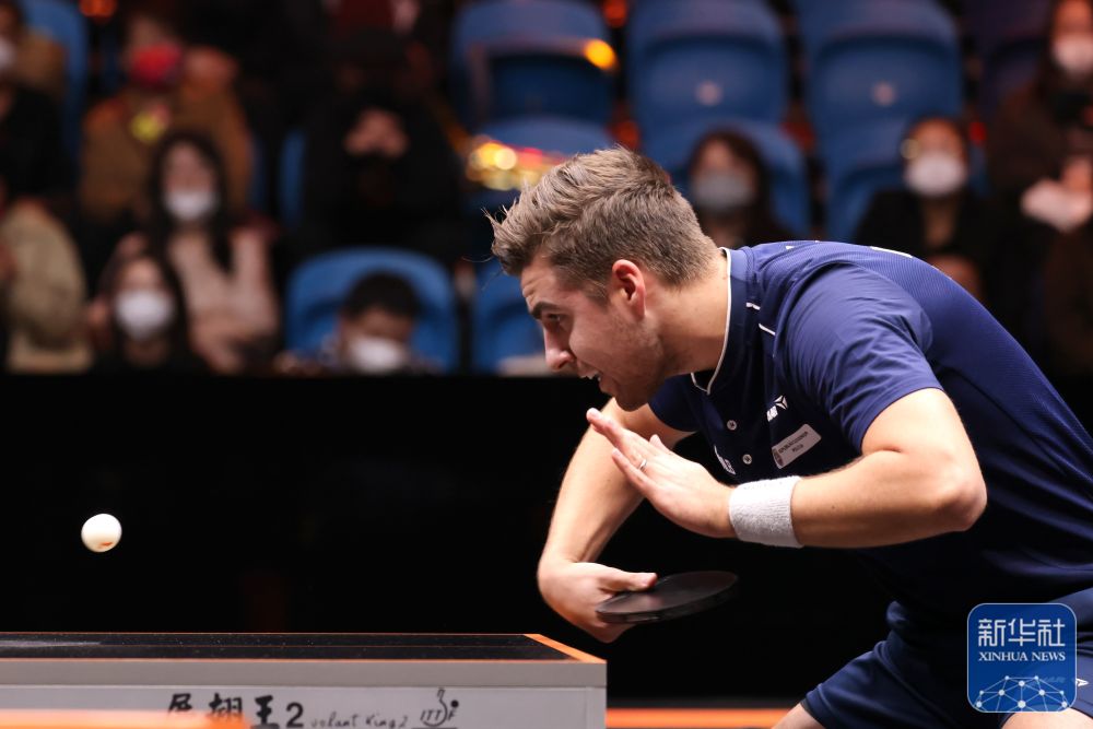 回顾过往的 回顾过往的