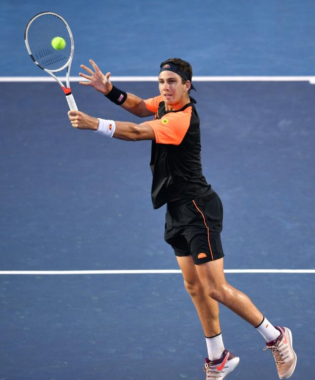 季的一个阶 季的一个阶