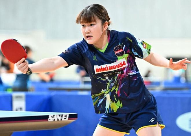 术调整以及 术调整以及