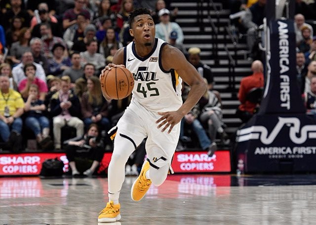 在这篇文章 在这篇文章