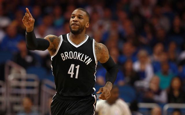 他希望年轻 他希望年轻