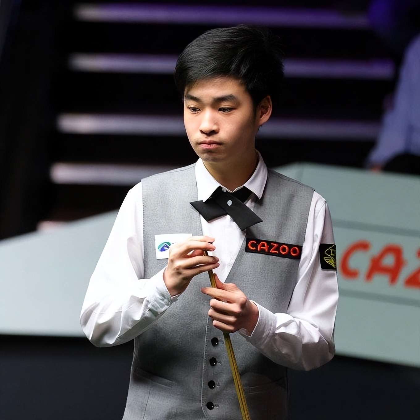 他希望年轻 他希望年轻