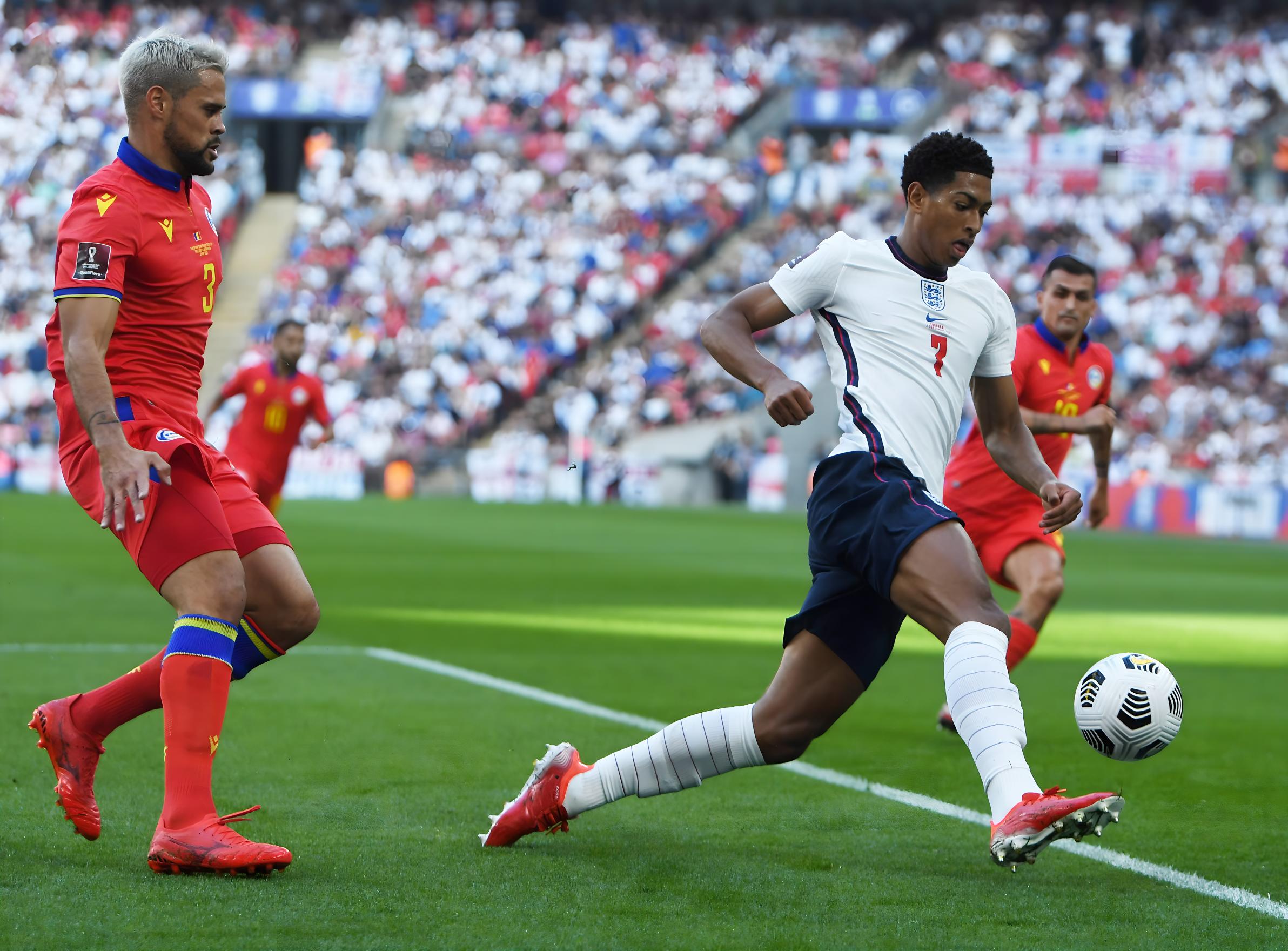 经输送了多 经输送了多